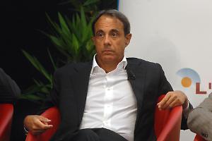 Centrali a biomasse in allarme. &laquo;Con queste regole si chiude&raquo;