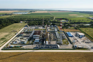 Il paradosso del progetto Ccs a Ravenna. C&rsquo;&egrave; il via libera ai tubi ma non la legge