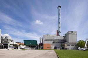 Gruppo Hera apripista sui rifiuti. Captureste aspetta l'ok da Roma