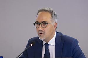 Contro il museo vetrina. Il modello Fondazione Brescia Musei