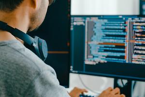 L&rsquo;affaticamento da Ai, nessuna riduzione del lavoro. &Egrave; il paradosso della produttivit&agrave;