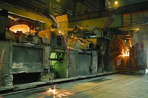 Benchmarking esterno, l&rsquo;esperienza di Vdp Fonderia. Vicentini: &laquo;Difficile disporre dei dati dei competitor&raquo;