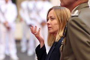 Meloni nel Board of Peace, il sodalizio con Trump fa storcere il naso. Bocciatura anche da Calenda