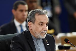 Araghchi vola a Ginevra. Domani colloqui con Usa