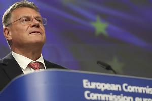 Il patto di associazione con l&rsquo;Ue spalanca al micro-Stato le porte del mercato unico