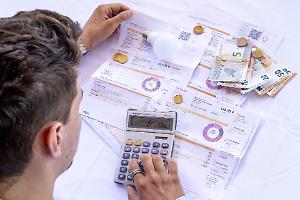 Decreto bollette, ancora divisioni da commercianti e agricoltori