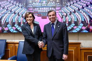 Gualmini cambia casacca. Va in Azione e attacca Schlein