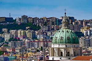 Nelle compravendite immobiliari il residenziale tira la volata. Boom di mutui