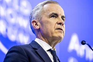 Difesa, il Canada prepara un piano da 470 miliardi. Carney: &laquo;Ci siamo affidati troppo alla protezione altrui&raquo;