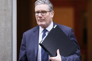 Brexit, Londra archivia il piano da 110 milioni per la "frontiera senza attriti". E torna dall&rsquo;Ue