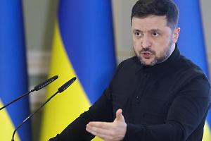 Russia-Ucraina, work in progress. L&rsquo;Ue tiene colloqui a lato e conferma: sanzioni in arrivo