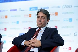 Borgosesia verso l&rsquo;addio a Piazza Affari: opa totalitaria dei soci a premio del 20,3%. Il titolo (+19%) si allinea all'offerta