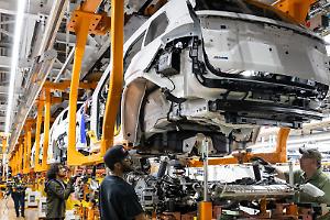 Industria, Bruxelles prepara le norme per il "Made in Eu"