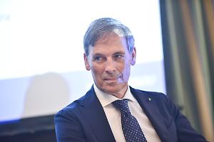 Colpo in Austria per Epta, acquisita Hauser. Nasce un gruppo da 2 miliardi di ricavi