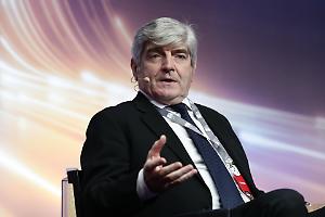 Maire si rafforza in Cina. Siglato un nuovo contratto per produrre polimeri avanzati