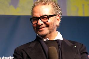 Moncler, ricavi in crescita. Ruffini rimane presidente esecutivo