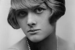 Il brivido realistico di Daphne du Maurier