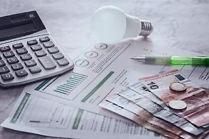 Decreto Energia, tutte le novit&agrave;: dal bonus sociale al taglio degli Ets