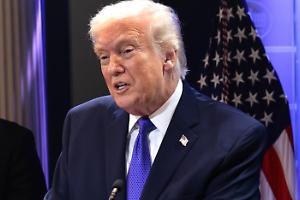 La Corte Suprema boccia i dazi di Trump. Ma il tycoon risponde con altre tariffe