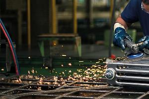 De Togni (Irsap): &laquo;Creiamo strutture pi&ugrave; snelle per avvicinare personale e direzione&raquo;