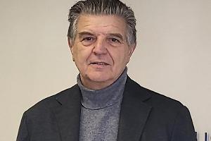 A Prato il futuro dei "sarti" asiatici &egrave; in bilico. Il lusso italiano si sta riprendendo la filiera