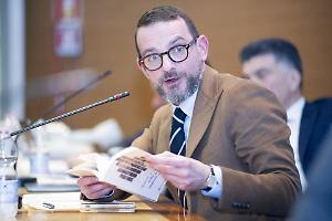 La mission di Aboca passa anche per i libri​