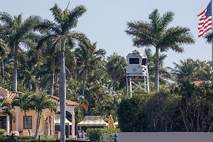 Attacco sventato a Mar-a-Lago. Ucciso l'intruso armato