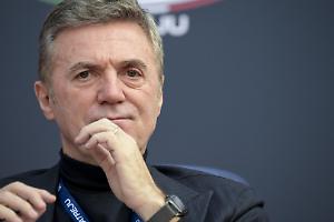 Enel avvia un nuovo programma di buy-back fino a 1 miliardo di euro. Autorizzati finanziamenti bancari fino a 12 miliardi