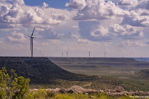 Prima l'estero. Gli investimenti dell'ex monopolista prediligono gli Stati Uniti