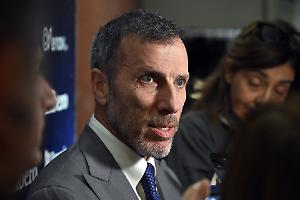 Tim-FiberCop, chiuso il caso. Antitrust: impegni accettati