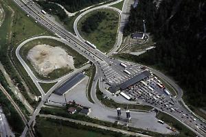 Autobrennero ottimista, nessun timore sulla gara con il diritto di prelazione