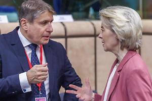 Ue, scontro tra industriali e ambientalisti su revisione Ets e rinnovo delle quote gratuite