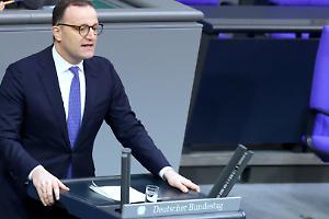 Il governo Merz fa retromarcia sull'agenda green: smantellata la legge sul riscaldamento di Habeck