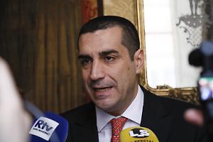 Contesa tra Bologna e Roma sul futuro di ItaliaMeteo