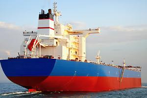 Teheran accelera sull&rsquo;export di greggio, dagli Usa nuove sanzioni. Oggi a Ginevra il secondo round di colloqui sul nucleare