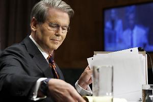 Usa contro la banca svizzera MBaer accuse di legami con il terrorismo