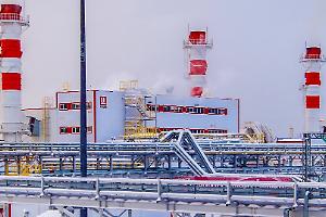 Lukoil, Usa prorogano il termine per vendita asset