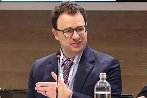 Anthropic non cede alle pressioni e dice no al Pentagono sull'uso militare