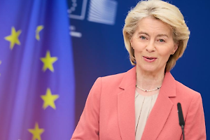 Bruxelles, via libera provvisorio al Mercosur dopo l&rsquo;ok in Sudamerica. &laquo;Accordo storico per le imprese&raquo;