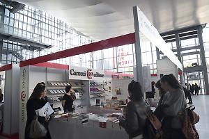 Carocci cresce con le Universit&agrave;. E un catalogo da 9.000 titoli