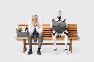 Cause di lavoro, l&rsquo;intelligenza artificiale entra nei tribunali