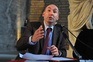 Ampliamento dei beneficiari. Leon: &laquo;Aprire ai privati va bene. Ma servono obblighi e patti chiari&raquo;