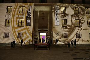 La storia, le collezioni, le mostre