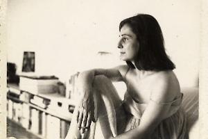 Da Goliarda Sapienza a Edoardo Albinati: quando i libri raccontano una realt&agrave; rimossa