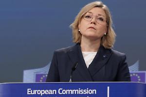 Huawei in barba alle restrizioni Ue. Aumenta la presenza nei programmi di ricerca comunitari