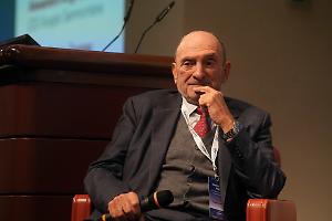 Bevande analcoliche, San Benedetto rileva l&rsquo;ungherese Gramex