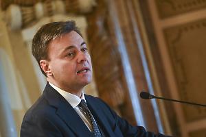 Piemonte, entro l&rsquo;anno ultimati quindici cantieri