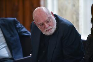 Duferco, l&rsquo;energia traina il fatturato. Sotto pressione il settore siderurgico