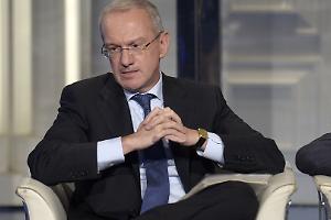 Anche gli analisti predicano prudenza e suggeriscono un approccio cauto. Occhi puntati su Hormuz