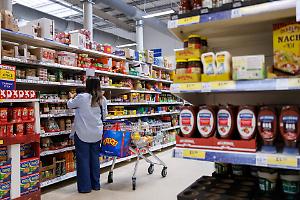 Fiducia dei consumatori a picco. Dalla Gdo all'industria del cibo, nervi tesi nella filiera italiana